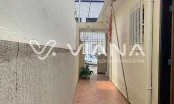Imagem 7: Casa Térrea à Venda no Bairro Osvaldo Cruz em São Caetano do Sul
