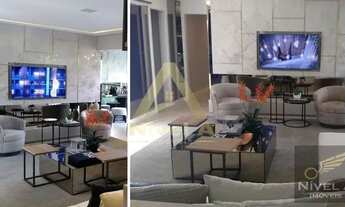 Imagem 2: Apartamento para Venda em São Paulo / SP no bairro Brooklin