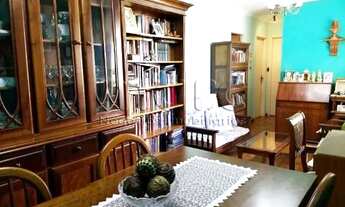 Imagem 2: SAO PAULO - Apartamento Padrão - VILA MONUMENTO