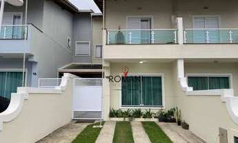 Imagem 5: Sobrado com 4 dormitórios à venda, 170 m² por R$ 969.900,00 - Jardim Vitória - Suzano/SP