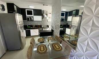 Imagem: PS - APARTAMENTO MONTADO COM LAZER NA PRAIA