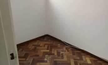Imagem 7: 416 Excelente apartamento em Santa Rosa Niterói
