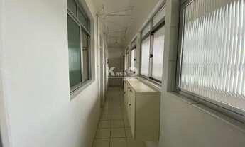 Imagem 6: Apartamento em Itararé - São Vicente