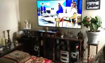 Imagem 4: Sobrado na QN3, 4 quartos ao lado dos bombeiros (AC financiamento