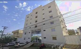 Imagem 2: Sala Comercial para Venda em São José do Rio Preto, Parque Estoril