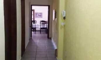 Imagem 7: CASA TÉRREA - JARDIM DAS FLORES