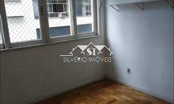 Imagem 6: Apartamento- Petrópolis, Centro