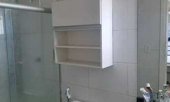 Imagem 5: Alugo Apartamento