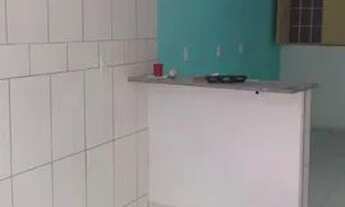 Imagem 6: Kitnet 2 quartos