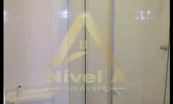 Imagem 7: Apartamento para Venda em São Paulo / SP no bairro Jardim América