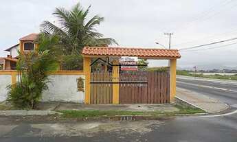 Imagem: Aluguel, Casa na Quadra da Praia, 8 Quartos