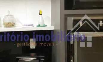 Imagem 7: Apartamento alto padrão, 2 quartos, Centro, Linhares - ES