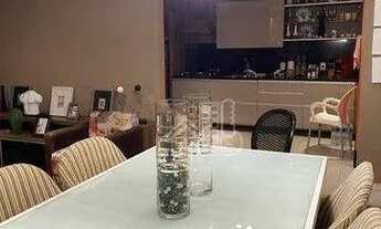 Imagem 7: Apartamento com 2 dormitórios à venda, 78 m² por R$ 710.000,00 - Icaraí - Niterói/RJ