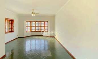 Imagem 4: Casa com 3 dormitórios à venda, 236 m² por R$ 1.280.000,00 - Alto das Palmeiras - Itu/SP