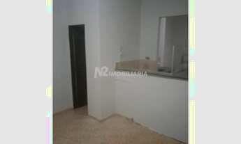 Imagem 3: Aluguel Comodo SEGISMUNDO PEREIRA