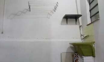 Imagem 6: PORTO ALEGRE - Casa Padrão - CRISTO REDENTOR