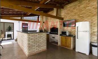 Imagem 5: Lindo apartamento em Santana