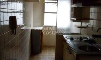 Imagem 7: Apartamento de 01 Dormitorio com vaga, próx, ao shopping Frei Caneca