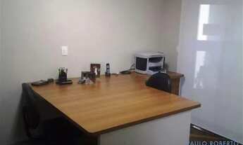 Imagem 4: APARTAMENTO - JARDIM DO MAR - SP