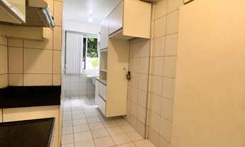 Imagem 3: Apartamento para venda com 89 m2