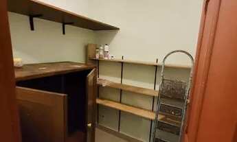 Imagem 7: Casa para aluguel com 221 metros quadrados com 4 quartos em Prado - Belo Horizonte - MG