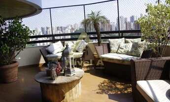 Imagem 4: Apartamento para Venda em São Paulo / SP no bairro Morumbi