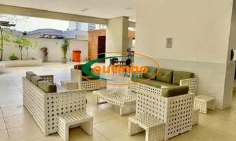 Imagem 4: 28253) Rua Barão de Mesquita - Tijuca