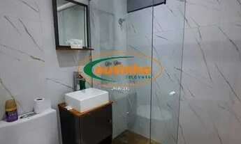 Imagem 6: 28729A) Rua Raimundo Correa - Copacabana