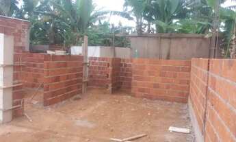 Imagem 3: Vende-se lote no sol nascente valor 100 mil