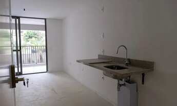 Imagem 2: Studio mais desejado dos Jardins, pertinho do Parque Ibirapuera