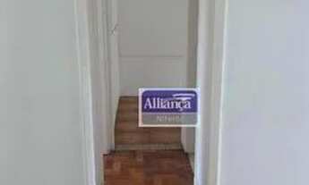 Imagem 7: Icaraí!!! Apartamento com 2 dormitórios e 1 vaga de garagem coberta à venda, 75 m² por R