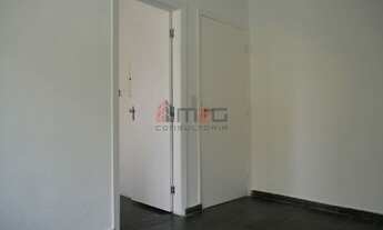 Imagem 3: Apartamento de 1dormitório para locação na Vila Ipojuca