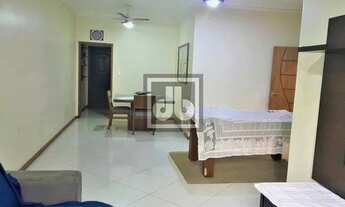 Imagem 2: VENDA - TIJUCA - 3 QUARTOS - REFORMADO 3 BANHEIROS - JUNTO METRÔ!