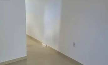 Imagem 6: Casa de condomínio para venda tem 80 metros quadrados com 2 quartos