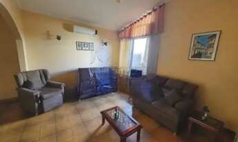 Imagem 3: Casa Padrão em Ribeirão Preto