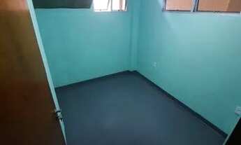 Imagem 4: Apto novo no Benfica frente FEAAC-UFC