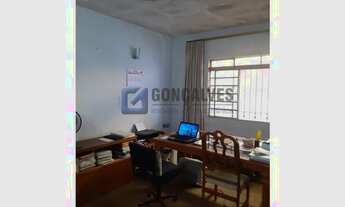 Imagem 6: SAO BERNARDO DO CAMPO - Residential / Home - INDEPENDENCIA