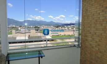 Imagem: R)Ótimo Apartamento, Amplo com 91M², 03