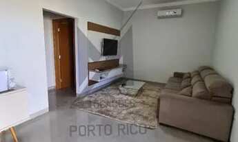 Imagem 7: Casa para temporada em Porto Rico PR