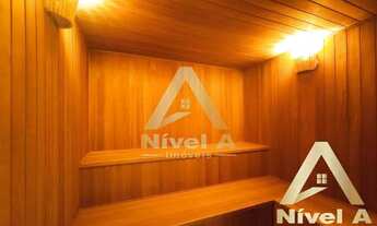 Imagem 3: Apartamento para Venda em São Paulo / SP no bairro Casa Verde