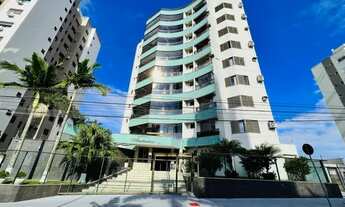 Imagem 2: Excelente planta, amplo e com 2 vagas!