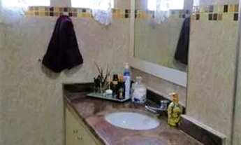 Imagem 5: Vendo Espetacular Apartamento com 03 dormitórios, 03 suítes, 02 vagas de garagem, Gonzaga