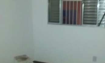 Imagem 6: Aluguel Casa com 2 dormitórios