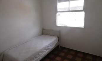 Imagem 7: Oportunidade apartamento 2 dormitorios dep empregada,vaga demarcada Marapé