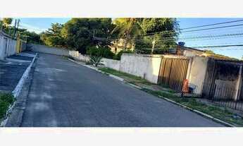 Imagem 4: VENDE APARTAMENTO - JANGA - PAULISTA