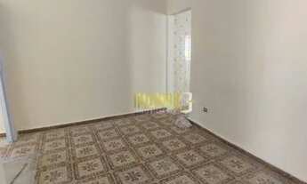 Imagem 4: Casa com 2 dormitórios para alugar, 80 m² por R$ 3.000,00/mês - Tupi - Praia Grande/SP