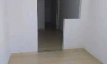 Imagem: Casa de 2 quartos em Jardim América cariacica