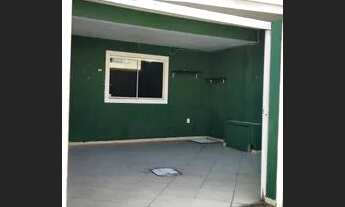 Imagem 4: Alugo Casa em Vargem Pequena