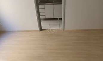 Imagem 7: Apartamento em Centro