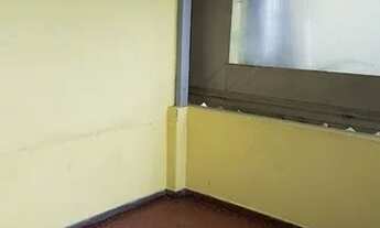 Imagem 6: SOBRADO LOCAÇÃO COMERCIAL JARDIM PAULISTA - SP